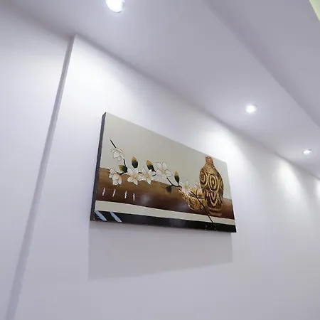Luxury Villas & * 알란야