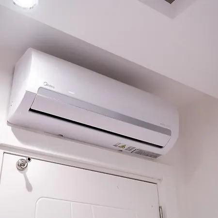 Luxury Villas & 빌라 알란야